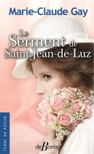 Le Serment de Saint-Jean-de-Luz