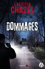 Dommages