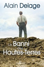 Le Banni des Hautes-Terres