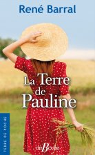 La Terre de Pauline