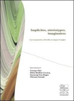IMPLICITES, STEREOTYPES, IMAGINAIRES
