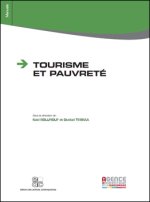 TOURISME ET PAUVRETE