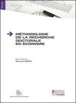 METHODOLOGIE DE LA RECHERCHE DOCTORALE EN ECONOMIE
