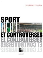 SPORT ET CONTROVERSES
