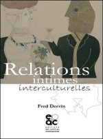 RELATIONS INTIMES INTERCULTURELLES