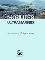 MOBILITES ULTRAMARINES
