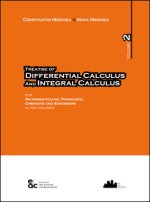Treatise of Differential calculus and Integral calculus - Volume 2