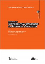 Treatise of Differential calculus and Integral calculus - Volume 5