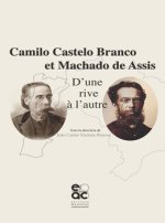 CAMILO CASTELO BRANCO ET MACHADO DE ASSIS D UNE RIVE A L AUTRE