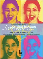 AUTOUR DES TRAVAUX DE JULES RONJAT 1913-2013