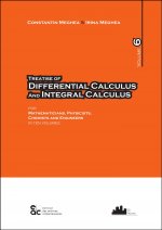 Treatise of Differential calculus and Integral calculus - Volume 6
