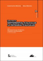 Treatise of Differential calculus and Integral calculus - Volume 7