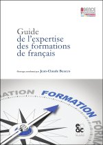 GUIDE DE L EXPERTISE DES FORMATIONS DE FRANCAIS