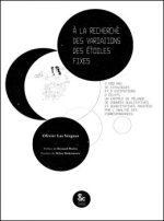 A LA RECHERCHE DES VARIATIONS DES ETOILES FIXES