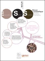 REVUE EDUCATION SANTE SOCIETES, VOL 3, #1