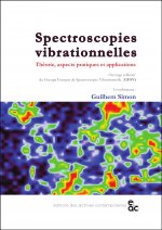 Spectroscopies vibrationnelles