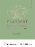 FLAUBERT LES POUVOIRS DU MYTHE TOME 2