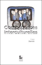 COMPETENCES INTERCULTURELLES