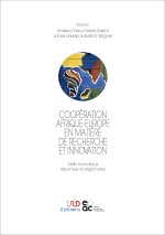 COOPERATION AFRIQUE-EUROPE EN MATIERE DE RECHERCHE ET D'INNOVATION
