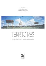 TERRITOIRES ENQUETE COMMUNICATIONNELLE
