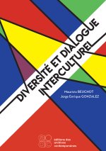 DIVERSITE ET DIALOGUE INTERCULTUREL