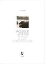 PROCESSUS ET ENJEUX D'EAU EN AFRIQUE DE L'OUEST SOUDANO-SAHELIENNE