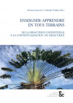Enseigner-apprendre en tous terrains