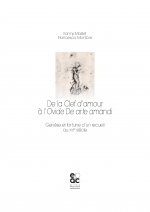 De la Clef d'amour à l'Ovide De arte amandi