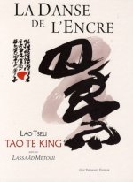 La Danse de l'encre