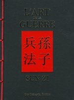 L'art de la guerre