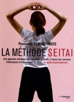 La methode seitai