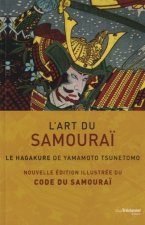 L'art du samouraï