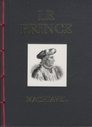Le Prince