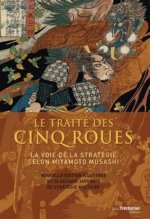Le Traité des cinq roues