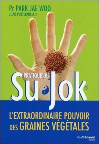 Su Jok, l'extraordinaire pouvoir des graines végà ©tales