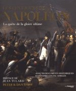 Les Cent-jours de Napoléon