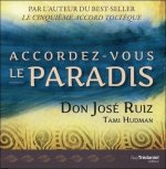 Accordez-vous le Paradis