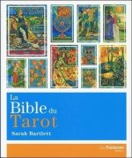 La Bible du Tarot