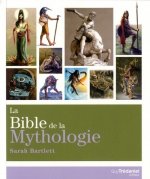 La Bible de la mythologie