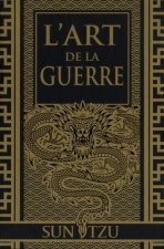 L'art de la guerre