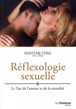 Réflexologie sexuelle