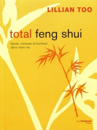 Total Feng Shui