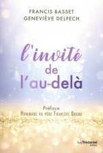 L'Invité de l'au-delà