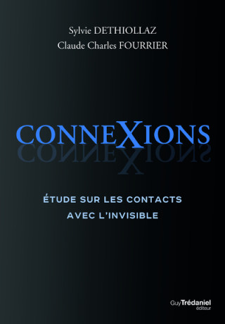 ConneXions