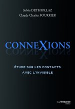 ConneXions