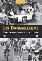 Danguillaume (Les)