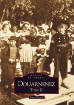 Douarnenez - Tome II