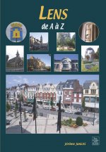 Lens de A à Z