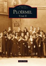 Ploërmel - Tome II