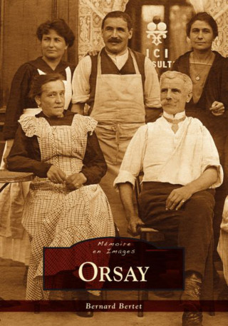 Orsay